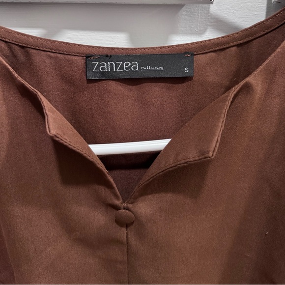 BUNDLE DRESS - Picture 2 of 8